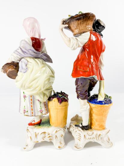 Produkt - 3