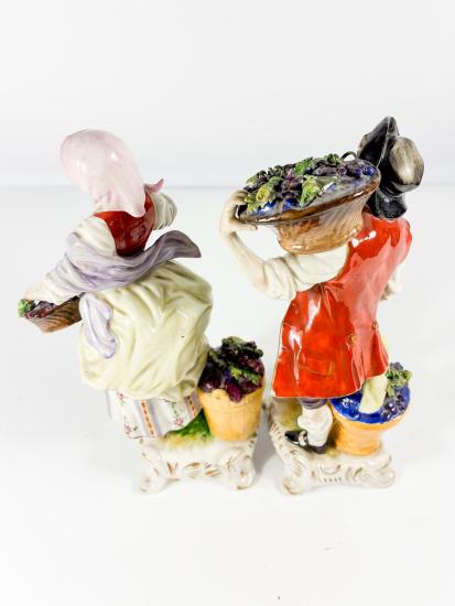 Produkt - 5