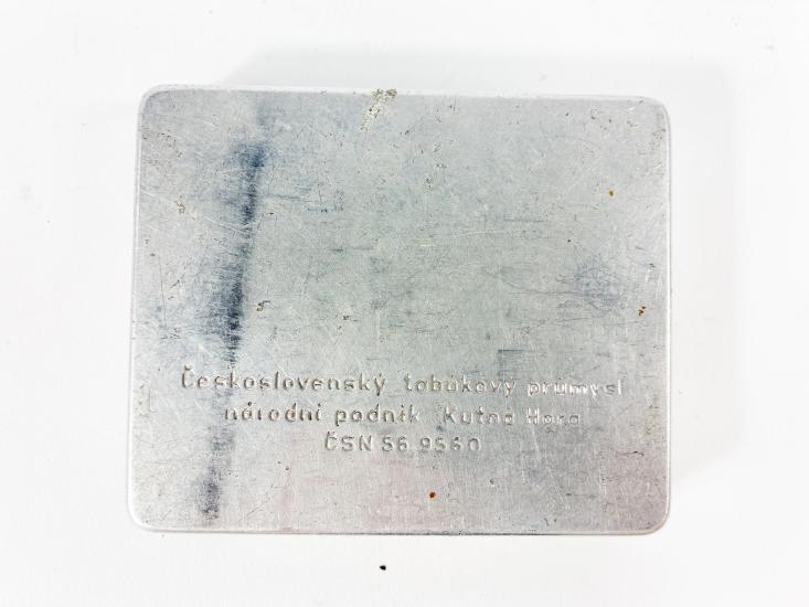 Produkt - 5 Produkt - 5