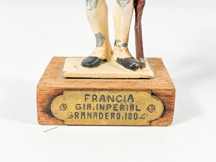 Produkt - 5 Produkt - 5