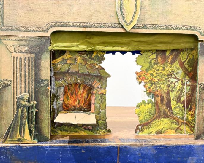 undefined - 5 undefined - 5