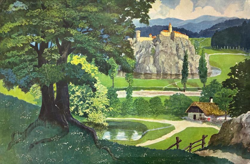 undefined - 11 undefined - 11