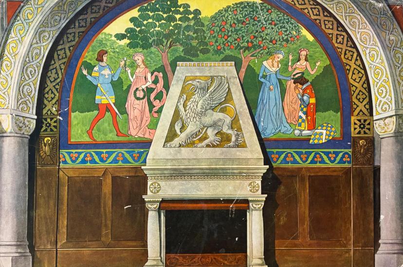 undefined - 16 undefined - 16