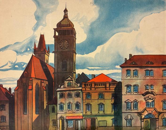 undefined - 14 undefined - 14