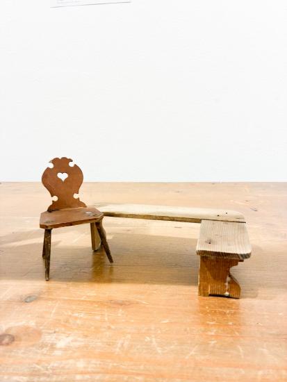 undefined - 21 undefined - 21