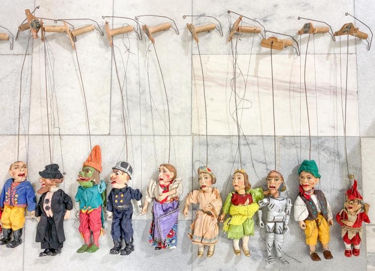 undefined - 2 undefined - 2