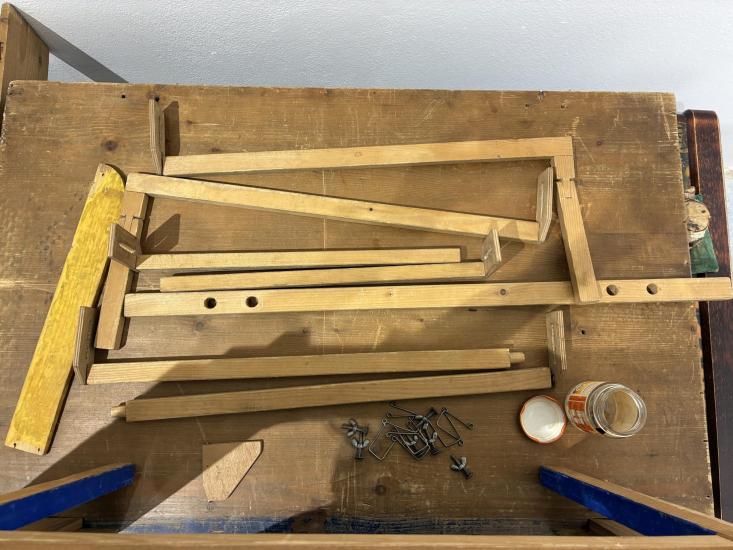 undefined - 23 undefined - 23