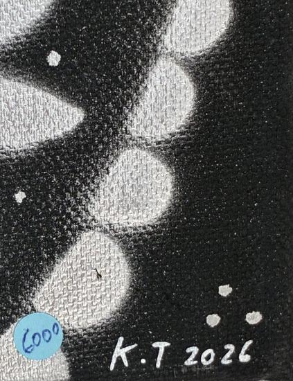 Spící - 3 Spící - 3