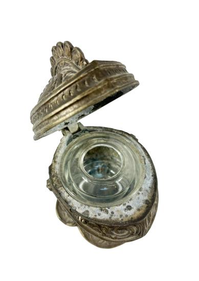 undefined - 2 undefined - 2