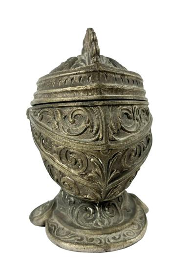 undefined - 1 undefined - 1