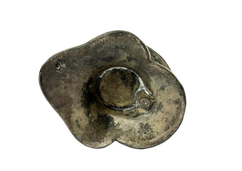 undefined - 4 undefined - 4