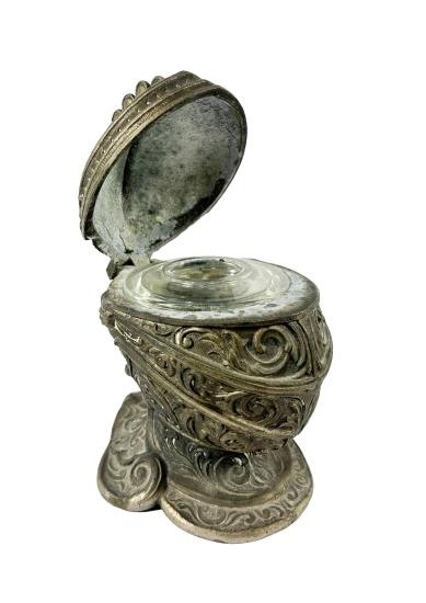 undefined - 3 undefined - 3