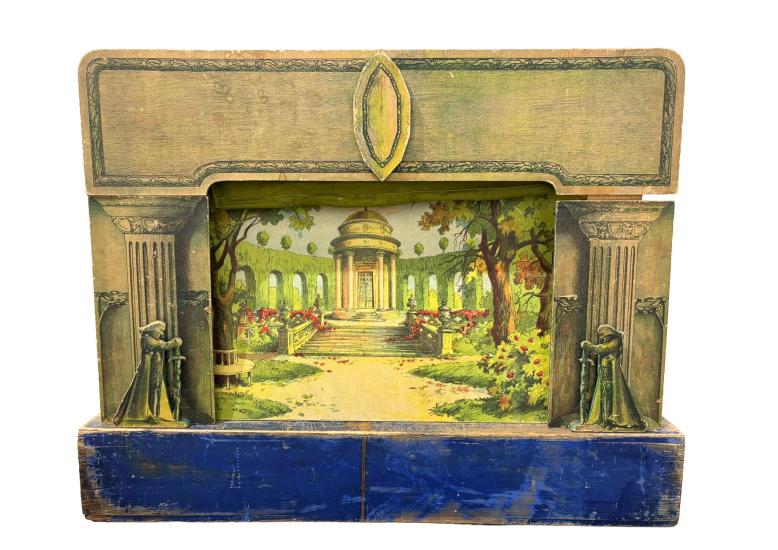 undefined - 8 undefined - 8