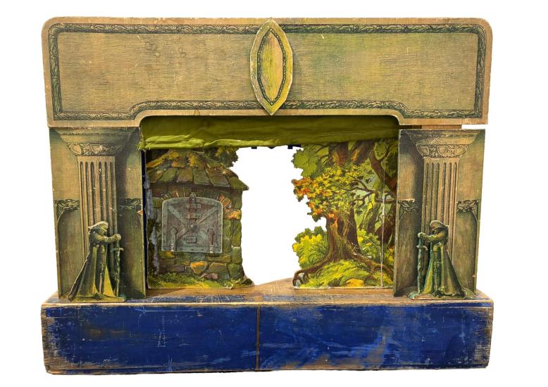 undefined - 4 undefined - 4