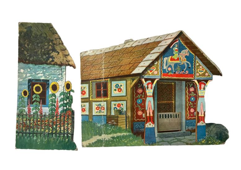 undefined - 18 undefined - 18