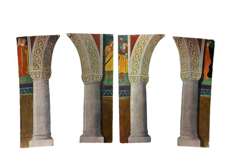 undefined - 15 undefined - 15