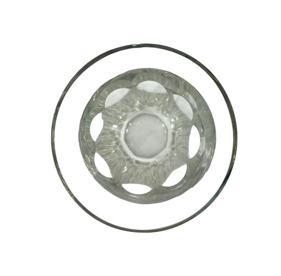 Produkt - 5 Produkt - 5