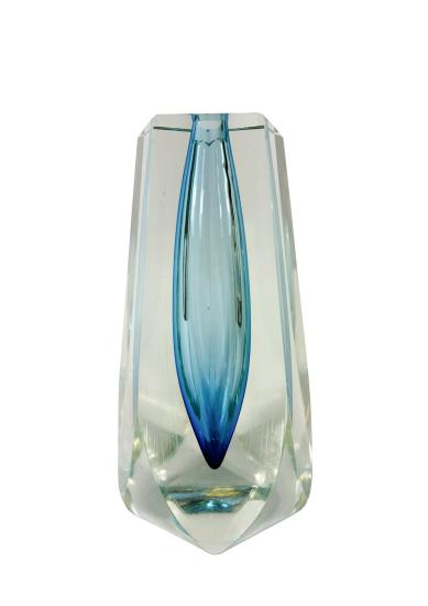 undefined - 1 undefined - 1