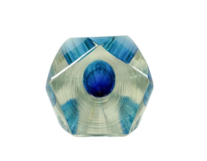 undefined - 3 undefined - 3