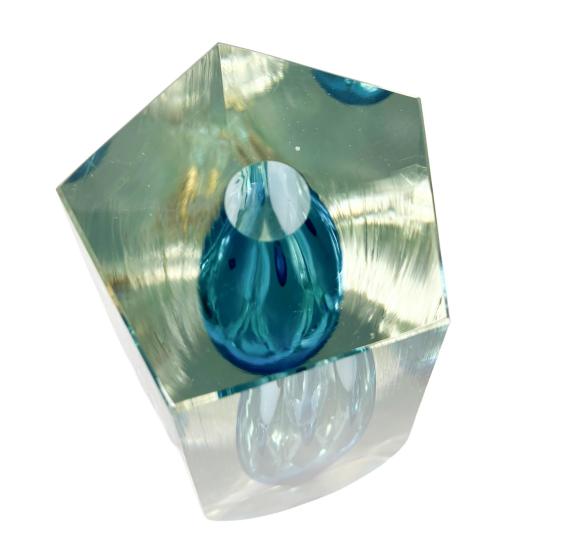 undefined - 2 undefined - 2