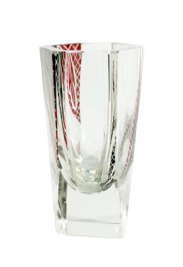 Likérová sada Art Deco - 8 Likérová sada Art Deco - 8