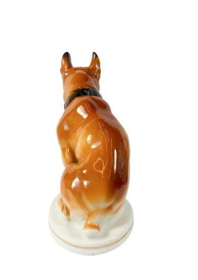 undefined - 2 undefined - 2