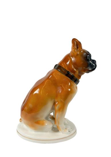 undefined - 1 undefined - 1