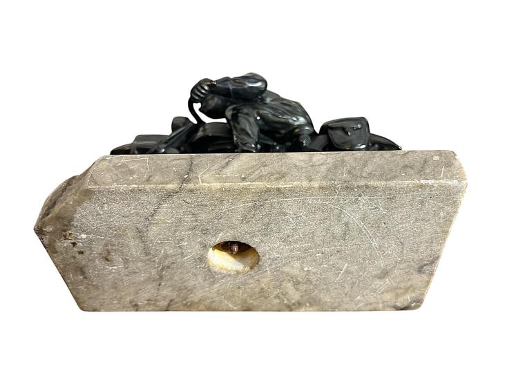 Produkt - 6
