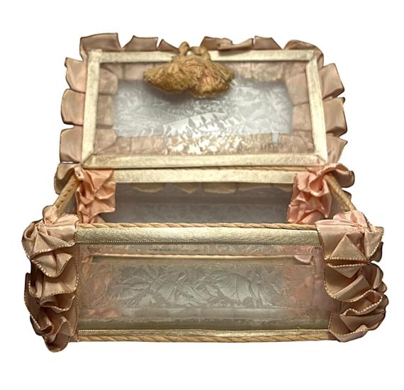 Produkt - 3