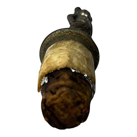 Produkt - 7