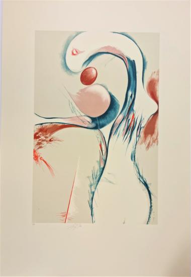 Grafika3