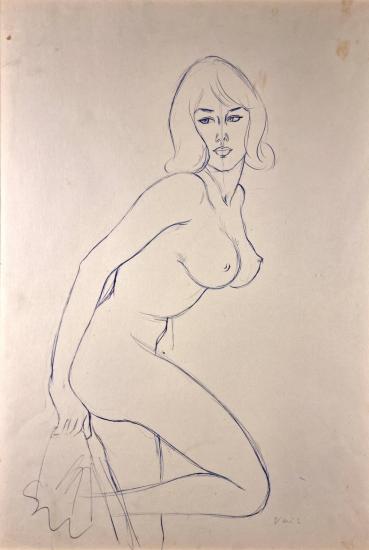 Akt