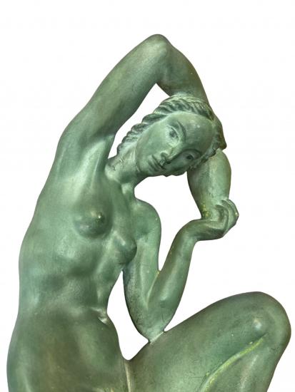 Aquarius