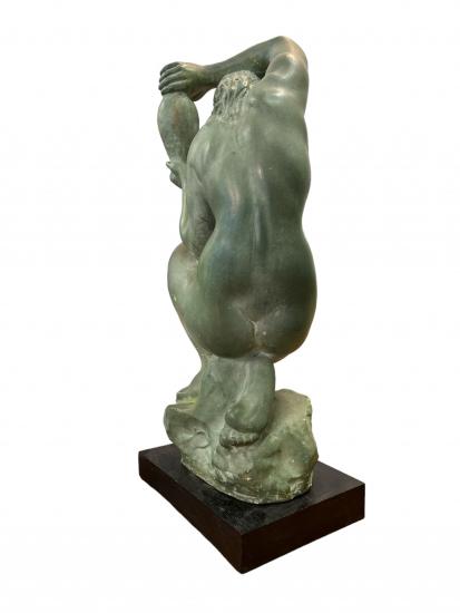 Aquarius