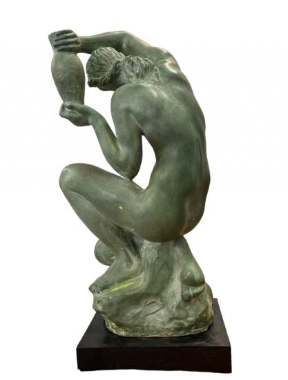 Aquarius