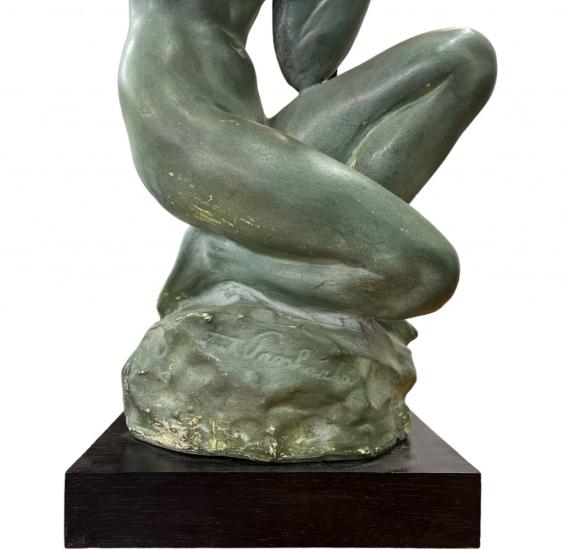 Aquarius