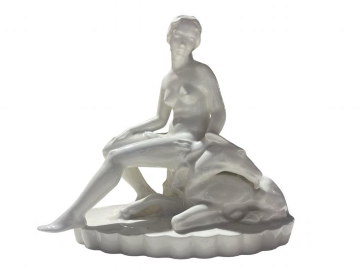 Diana