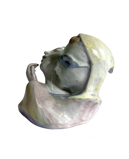 Fantóm opery