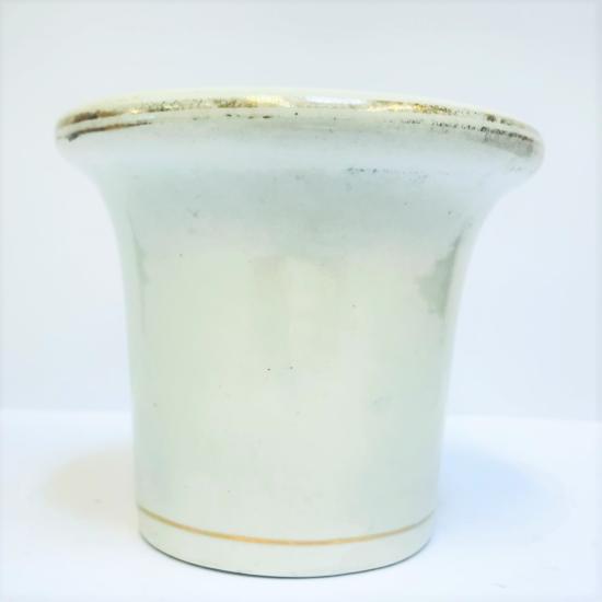 Hmoždíř Franz Josef, 13 cm
