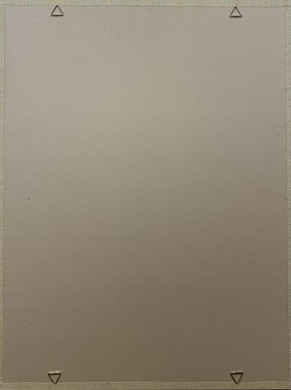 Intimní chvilka 2, 28 x 38 cm