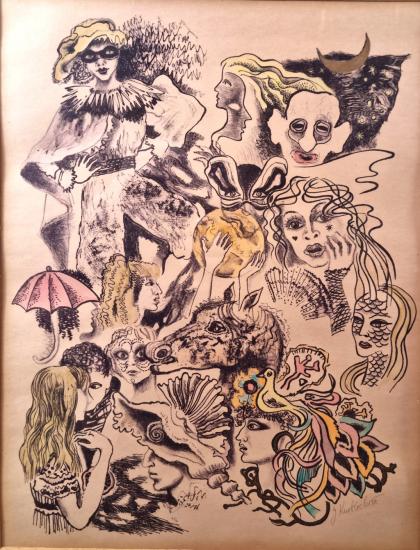 Karneval