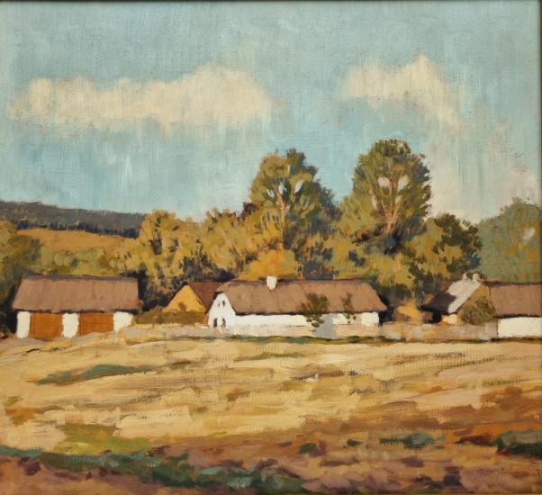 Kunovice