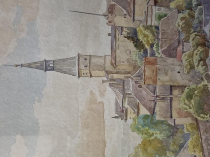 Mikulov