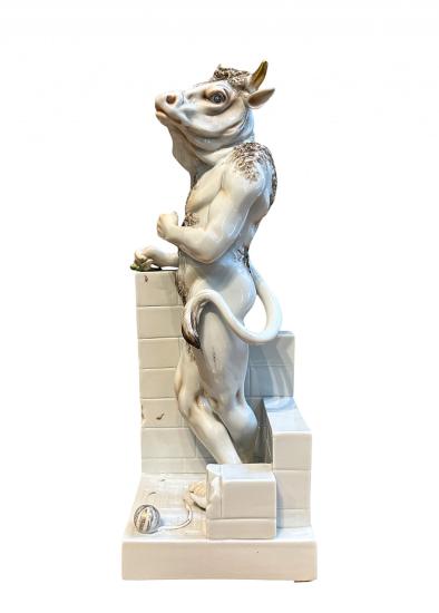 Minotaurus