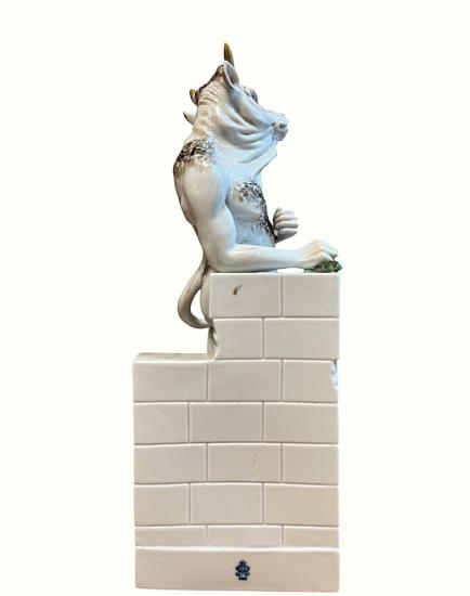 Minotaurus