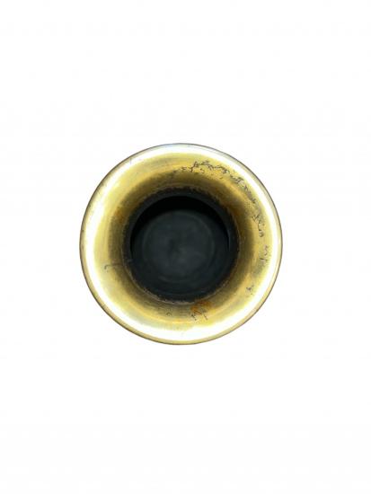 Párové vázy Cloisonné