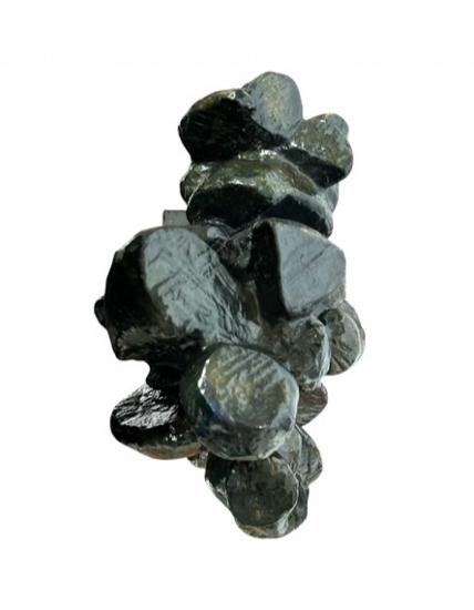 Element Země