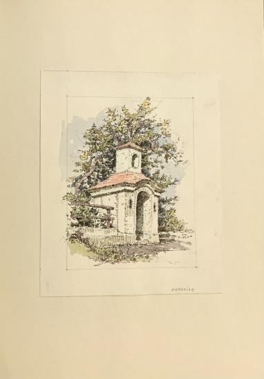 Popovice