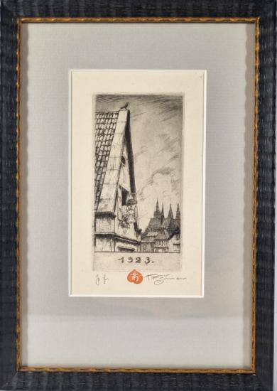 PF 1923