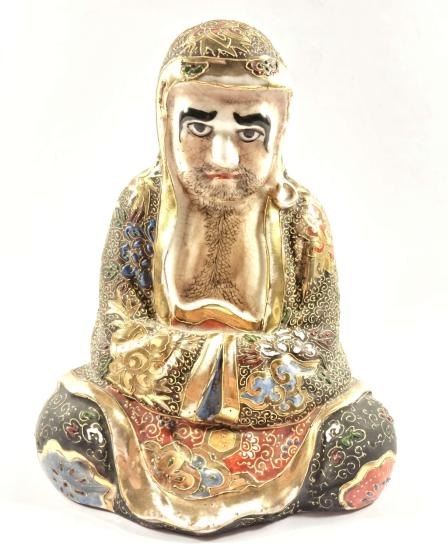 Budha